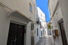 Apartamento en Tarifa - 330 Livingtarifa Los Guzmanes