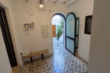 Apartamento en Tarifa - 330 Livingtarifa Zoco