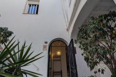 Apartamento en Tarifa - 330 Livingtarifa Zoco