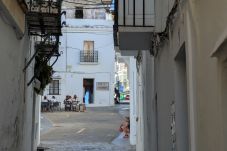 Apartamento en Tarifa - 330 Livingtarifa Zoco