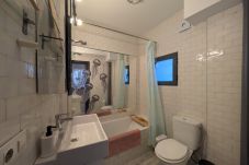 Apartamento en Tarifa - 330 Livingtarifa Zoco