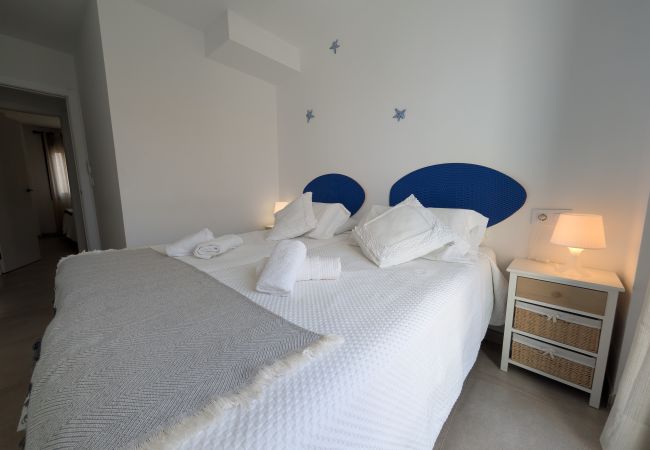 Apartamento en Tarifa - 70 Livingtarifa Cielo Apartamento en Tarifa - 70 Livingtarifa Cielo