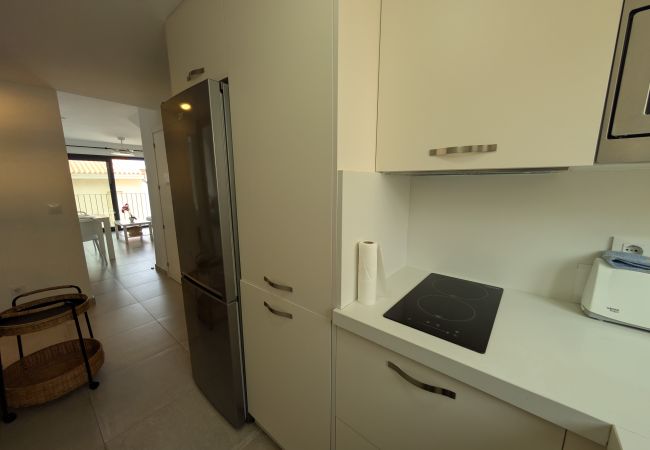 Apartamento en Tarifa - 70 Livingtarifa Cielo Apartamento en Tarifa - 70 Livingtarifa Cielo