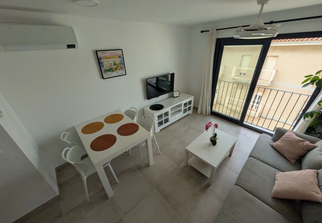 Apartamento en Tarifa - 70 Livingtarifa Cielo Apartamento en Tarifa - 70 Livingtarifa Cielo