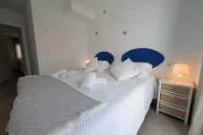 Apartamento en Tarifa - 70 Livingtarifa Cielo