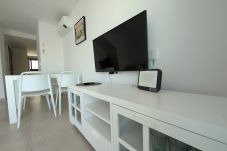 Apartamento en Tarifa - 70 Livingtarifa Cielo