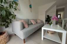 Apartamento en Tarifa - 70 Livingtarifa Cielo