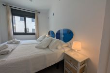 Apartamento en Tarifa - 70 Livingtarifa Cielo