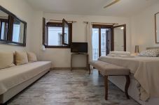 Apartamento en Tarifa - 82 -  Livingtarifa Alma Gaditana