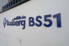 Estudio en Tarifa - 9110 Livingtarifa Blue Wave