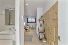 Apartamento en Tarifa - 908 Livingtarifa Tarifa Dream