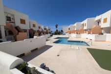 Apartamento en Tarifa - 406 Livingtarifa Flamingo