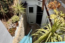 Apartamento en Tarifa - 15 Casa de Papel