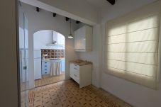 Apartamento en Tarifa - 380 Livingtarifa Perulero