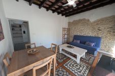 Apartamento en Tarifa - 380 Livingtarifa Perulero