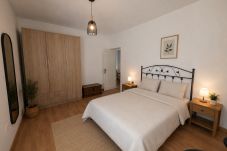 Apartamento en Tarifa - 98 Livingtarifa La llave del Estrecho