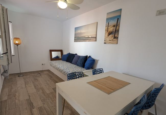 Apartamento en Tarifa - 405 Florinda 5