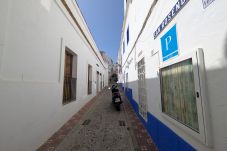 Apartamento en Tarifa - 405 Florinda 5