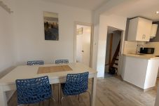 Apartamento en Tarifa - 405 Florinda 5