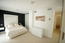 Ferienwohnung in Tarifa - 310 - Apartamento Victoria Suites