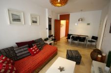 Ferienwohnung in Tarifa - 146 - Apartamento Atardecer