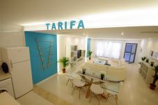 Wohnung in Tarifa - 49 - Apartamento Sol Tarifa