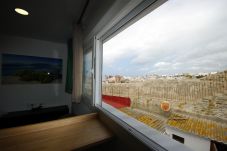 Ferienwohnung in Tarifa - 122 - Apartamento Ocean