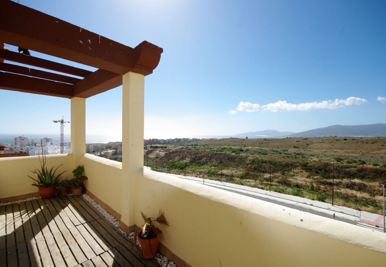 Ferienwohnung in Tarifa - 159 - Apartamento Nano Ferienwohnung in Tarifa - 159 - Apartamento Nano