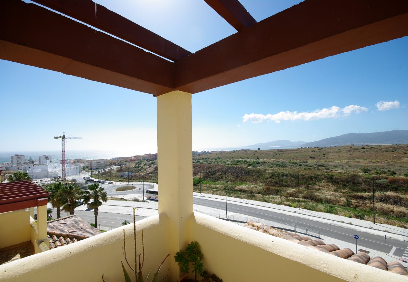 Ferienwohnung in Tarifa - 159 - Apartamento Nano Ferienwohnung in Tarifa - 159 - Apartamento Nano