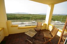 Ferienwohnung in Tarifa - 159 - Apartamento Nano