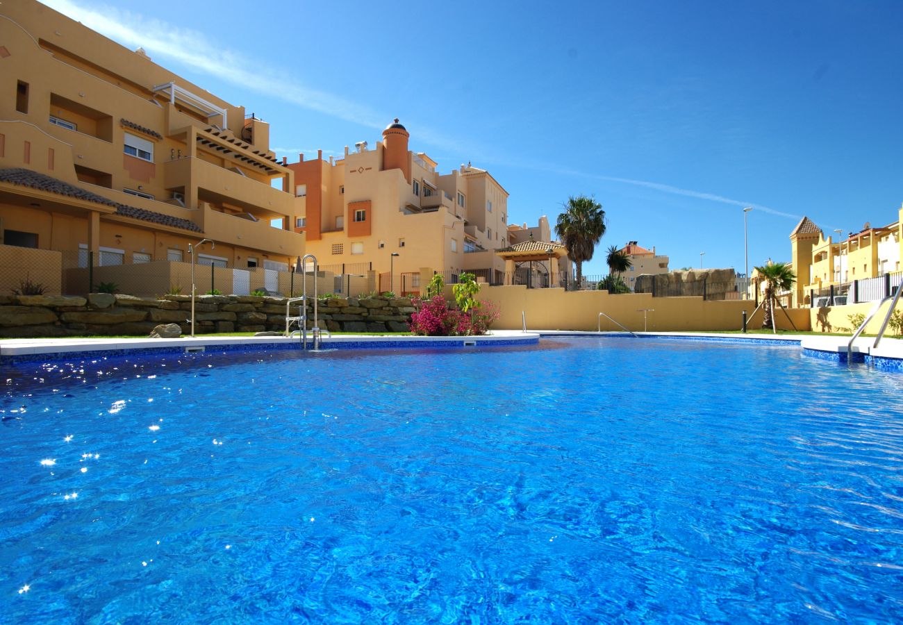 Ferienwohnung in Tarifa - 71 - Smile Tarifa