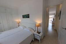 Ferienwohnung in Tarifa - 160 - Livingtarifa Mar Tirreno