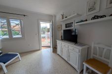 Ferienwohnung in Tarifa - 160 - Livingtarifa Mar Tirreno