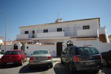 Ferienwohnung in Tarifa - 160 - Livingtarifa Mar Tirreno