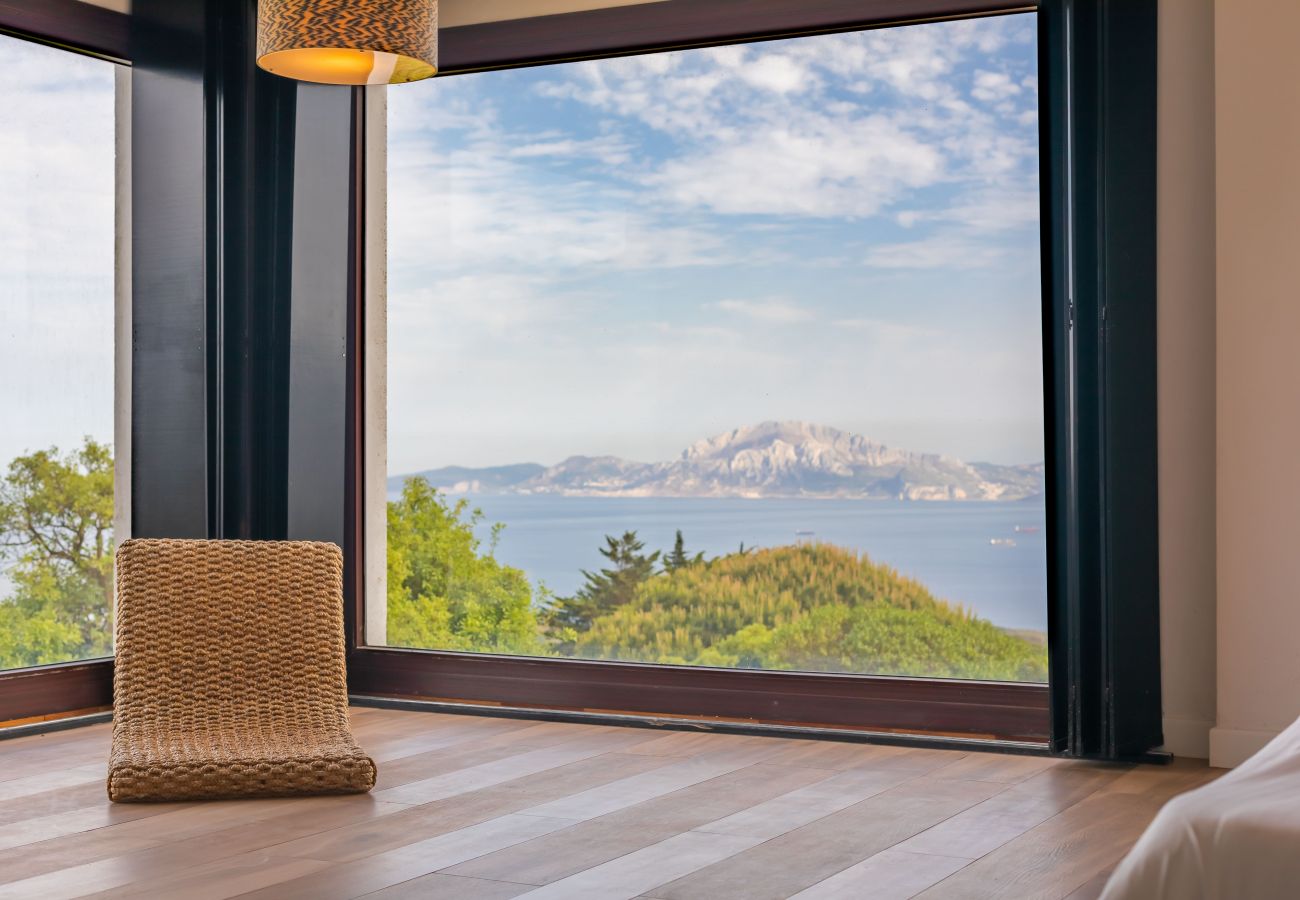 Villa in Tarifa - 204 - Casa Los Helechos Villa in Tarifa - 204 - Casa Los Helechos