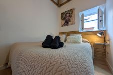 Studio in Tarifa - 220 Estudio La Paloma