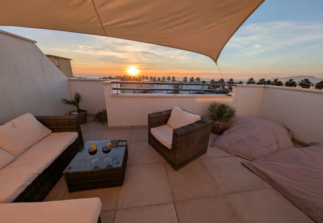  in Tarifa - 250 - Casa Birgit