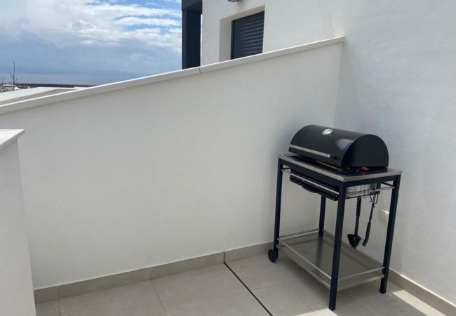 Ferienwohnung in Tarifa - 207 - Apartamento Tarifa Sun Ferienwohnung in Tarifa - 207 - Apartamento Tarifa Sun