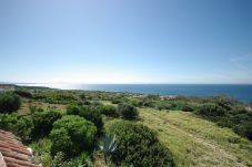 Ferienhaus in Tarifa - 141 - Casa Concha Punta Paloma