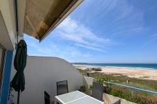 Ferienwohnung in Tarifa - 182 Livingtarifa Famara
