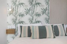 Studio in Tarifa - 9210 - Livingtarifa Bambú