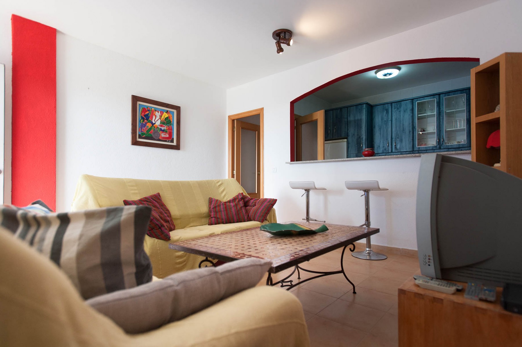 home interiors en linea home interiors en linea 28 images interiors en linea home interiors en linea home interiors en linea 28 images interiors en linea
