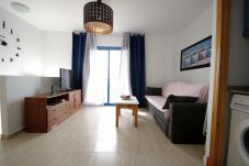 Apartment in Tarifa - 112 - Apartamento Blue I