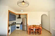 Apartment in Tarifa - 137 - Apartamento Blue II