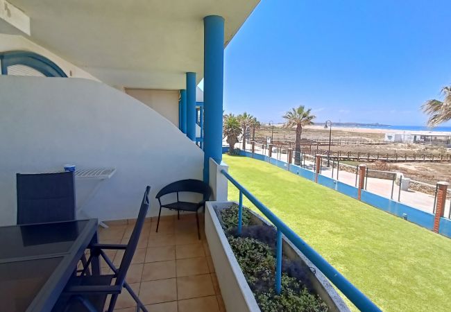 Apartment in Tarifa - 299 - Apartamento Los Delfines Apartment in Tarifa - 299 - Apartamento Los Delfines