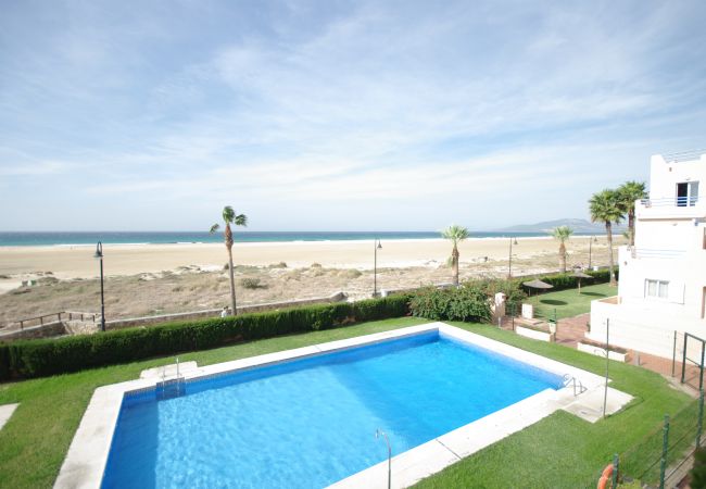 Apartment in Tarifa - 81 - Apartamento Los Lances Apartment in Tarifa - 81 - Apartamento Los Lances