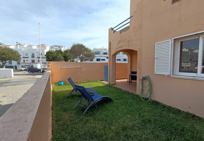 Apartment in Tarifa - 81 - Apartamento Los Lances Apartment in Tarifa - 81 - Apartamento Los Lances