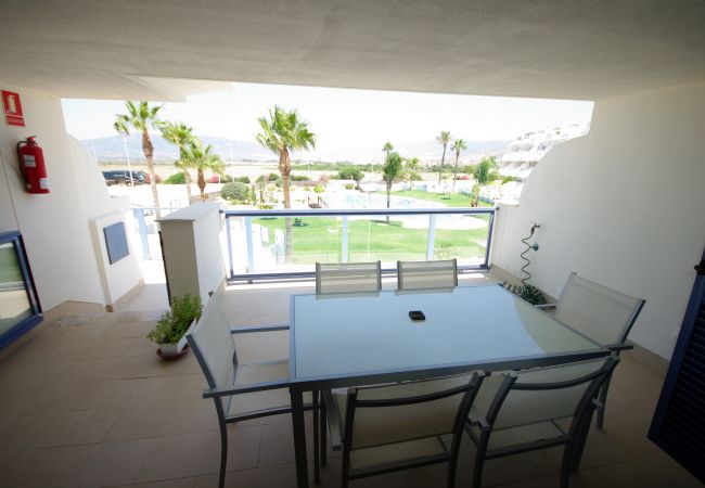  in Tarifa - 310 - Apartamento Victoria Suites