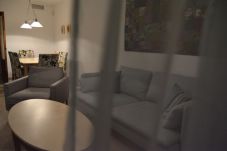 Apartment in Tarifa - 314 - Ático Anhelo