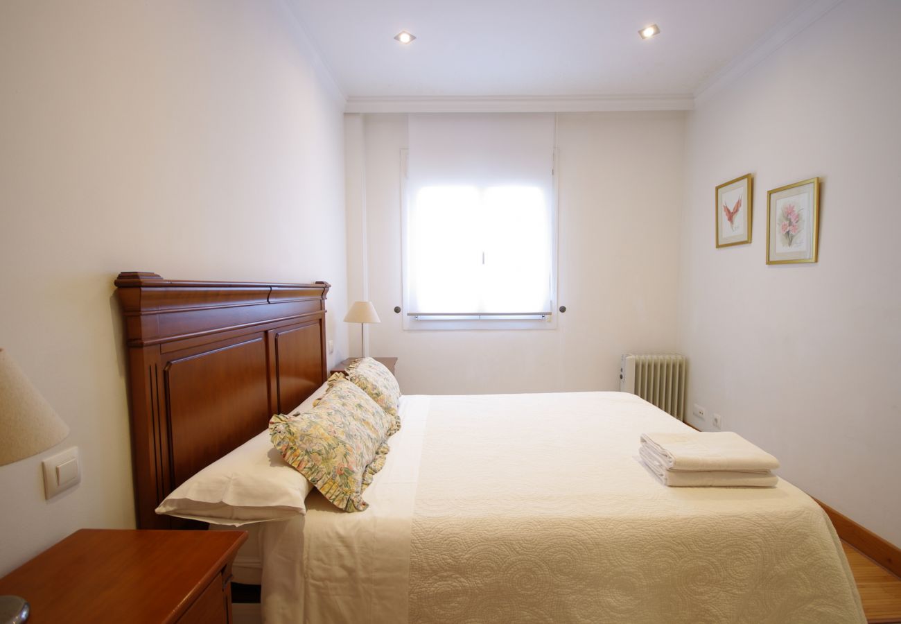 Apartment in Tarifa - 293 - Apartamento El Puerto Apartment in Tarifa - 293 - Apartamento El Puerto